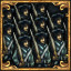Achievement icon