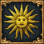 Achievement icon