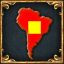 Achievement icon