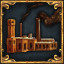 Achievement icon