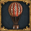 Achievement icon