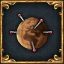 Achievement icon