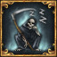 Achievement icon