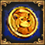 Achievement icon