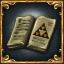 Achievement icon