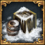 Achievement icon