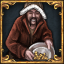 Achievement icon