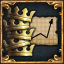 Achievement icon