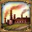 Achievement icon