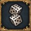 Achievement icon