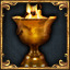 Achievement icon
