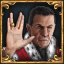 Achievement icon
