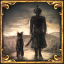 Achievement icon