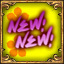 Achievement icon