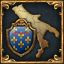 Achievement icon