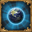 Achievement icon
