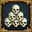 Achievement icon