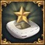 Achievement icon