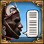 Achievement icon