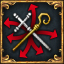 Achievement icon