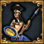 Achievement icon