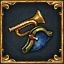 Achievement icon
