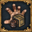Achievement icon