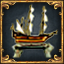 Achievement icon