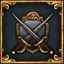 Achievement icon