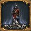 Achievement icon