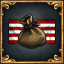 Achievement icon